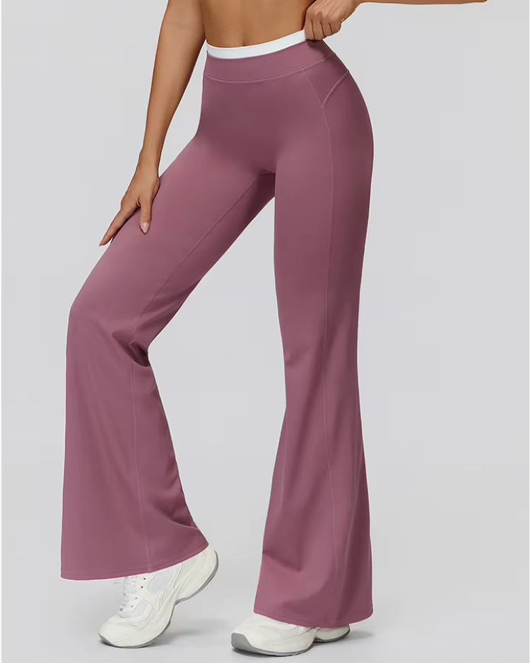 טייץ דפלפון - Ease