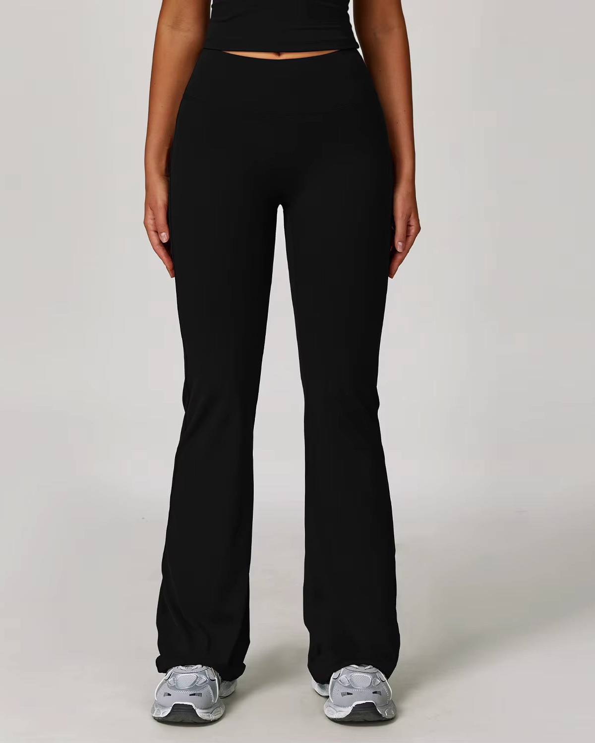 סט 3 חלקים - Ivory