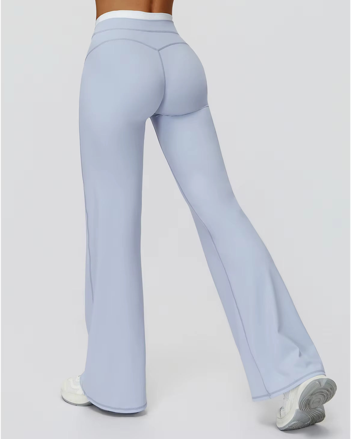 טייץ דפלפון - Ease