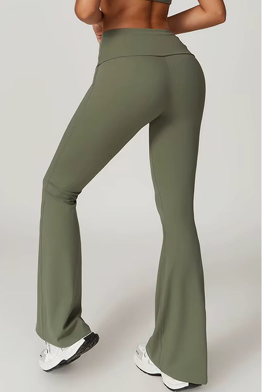 AuraBond - Matching Sets