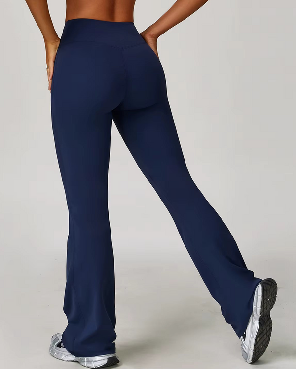 סט 3 חלקים - Ivory