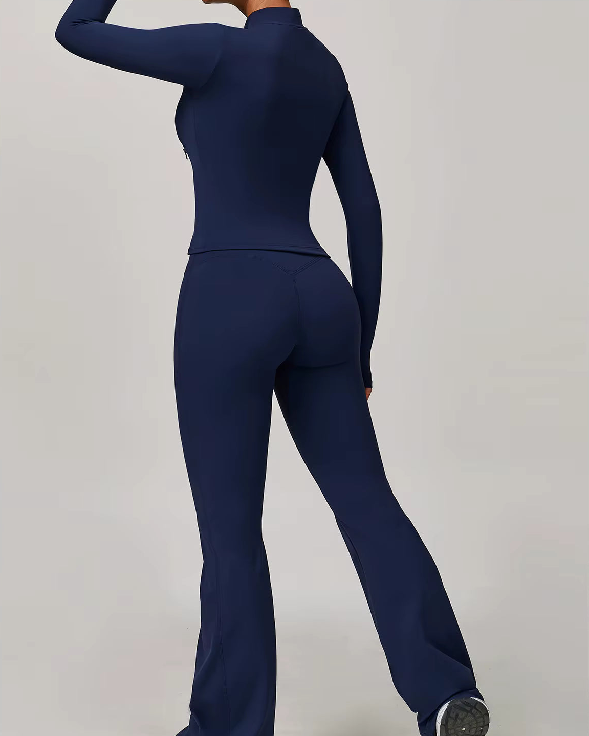 סט 3 חלקים - Ivory