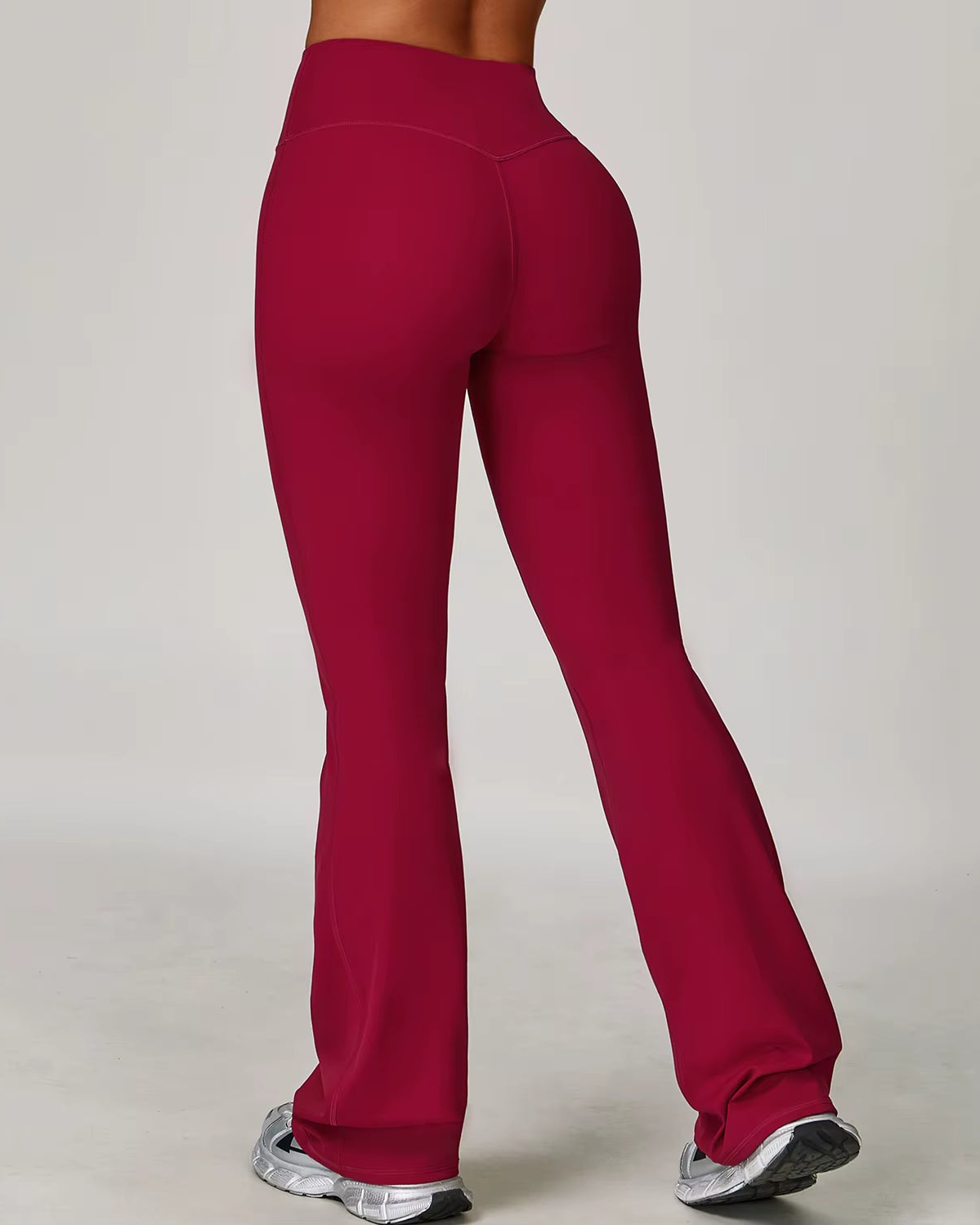 סט 3 חלקים - Ivory