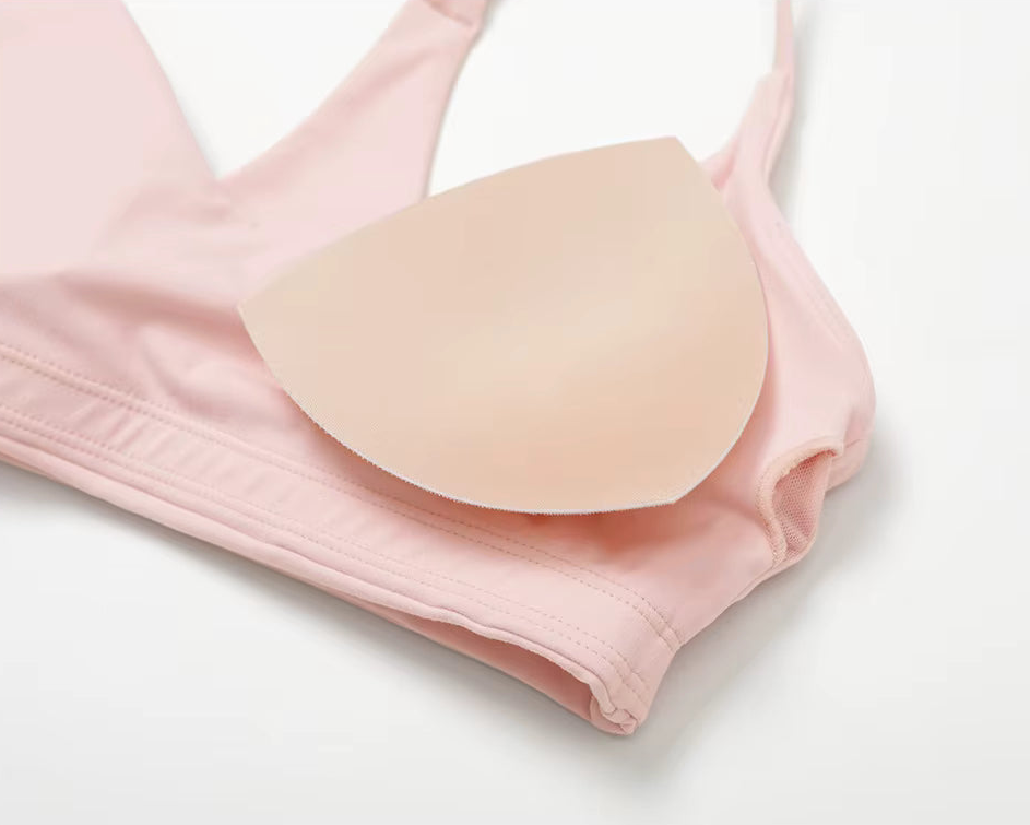 סט 3 חלקים - Ivory