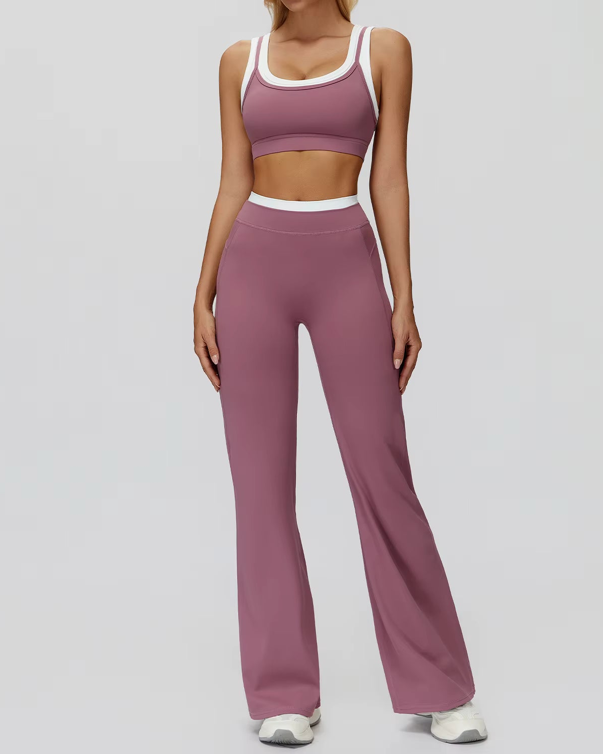 טייץ דפלפון - Ease