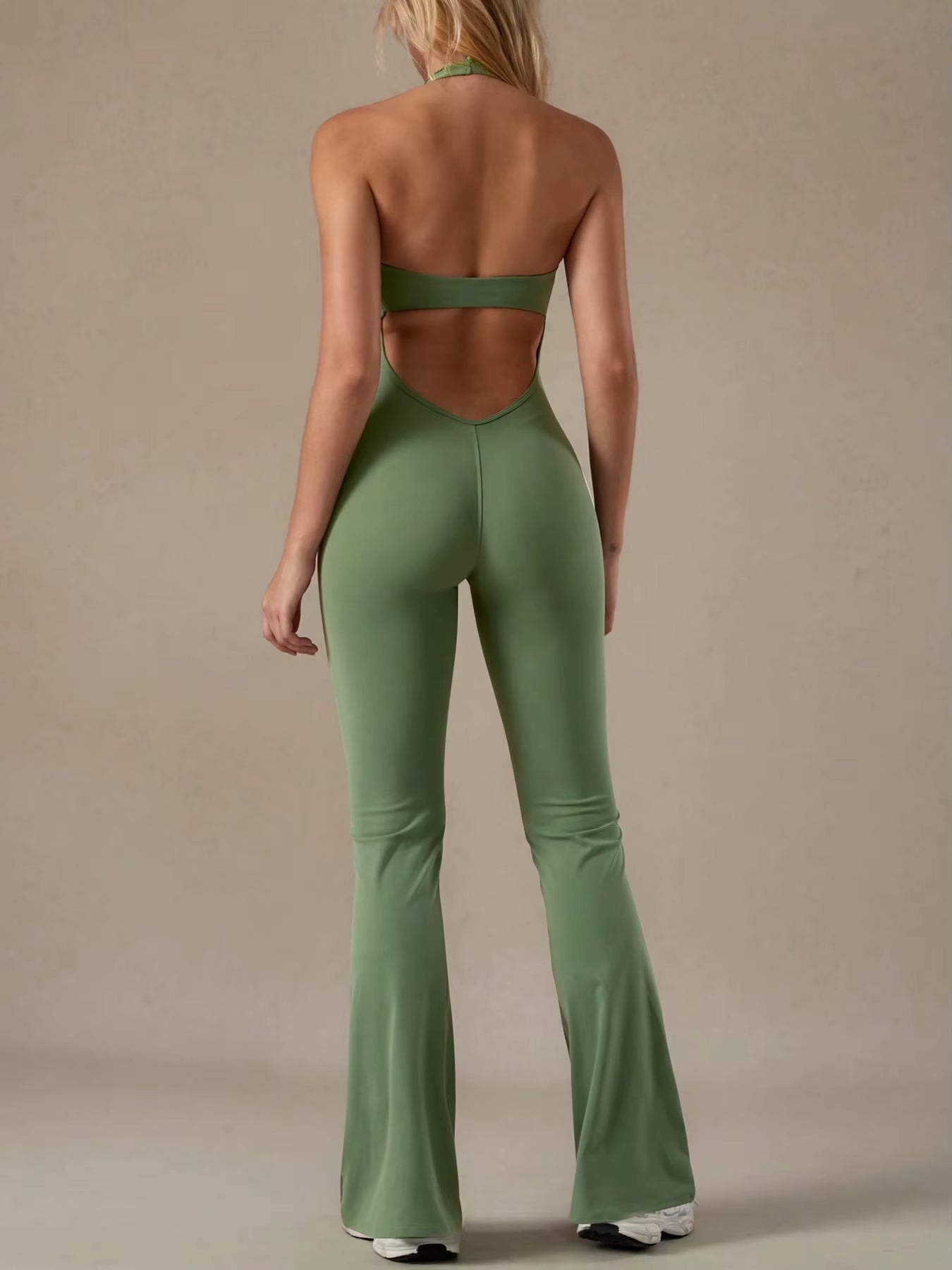 AuraBond - Jumpsuits