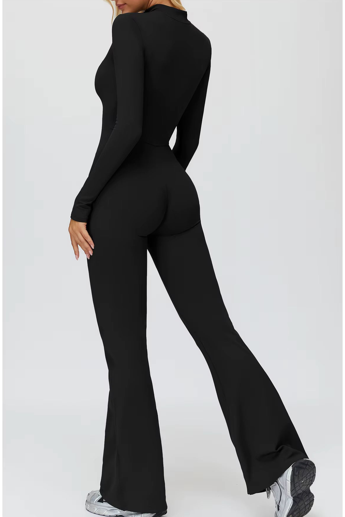 AuraBond - Jumpsuits