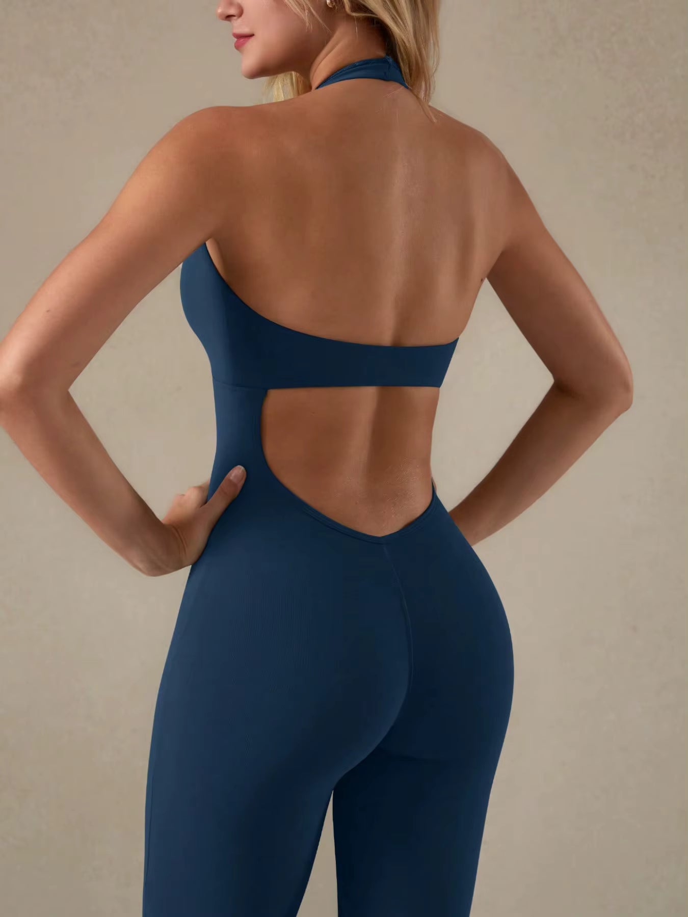 AuraBond - Jumpsuits