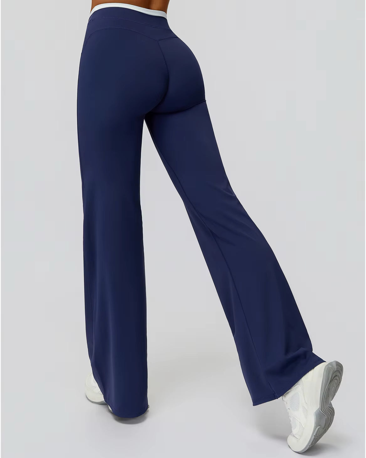 טייץ דפלפון - Ease