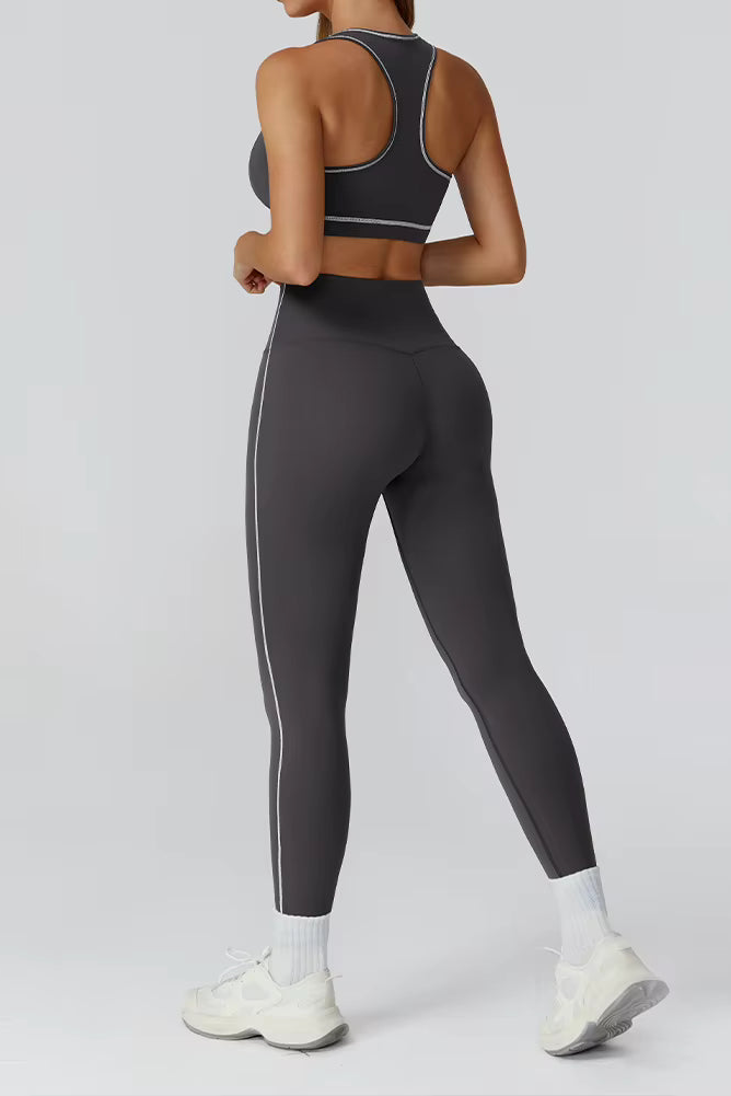 AuraBond - Leggings
