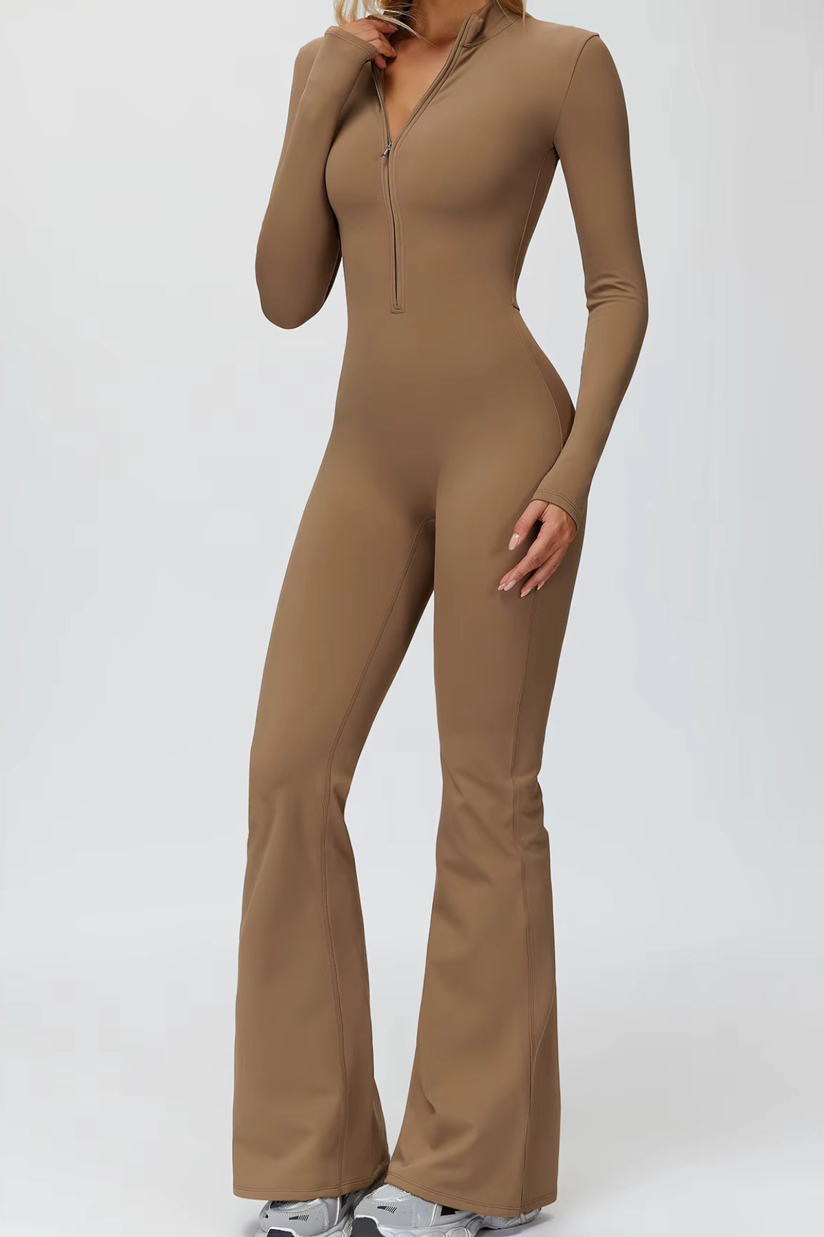 AuraBond - Jumpsuits