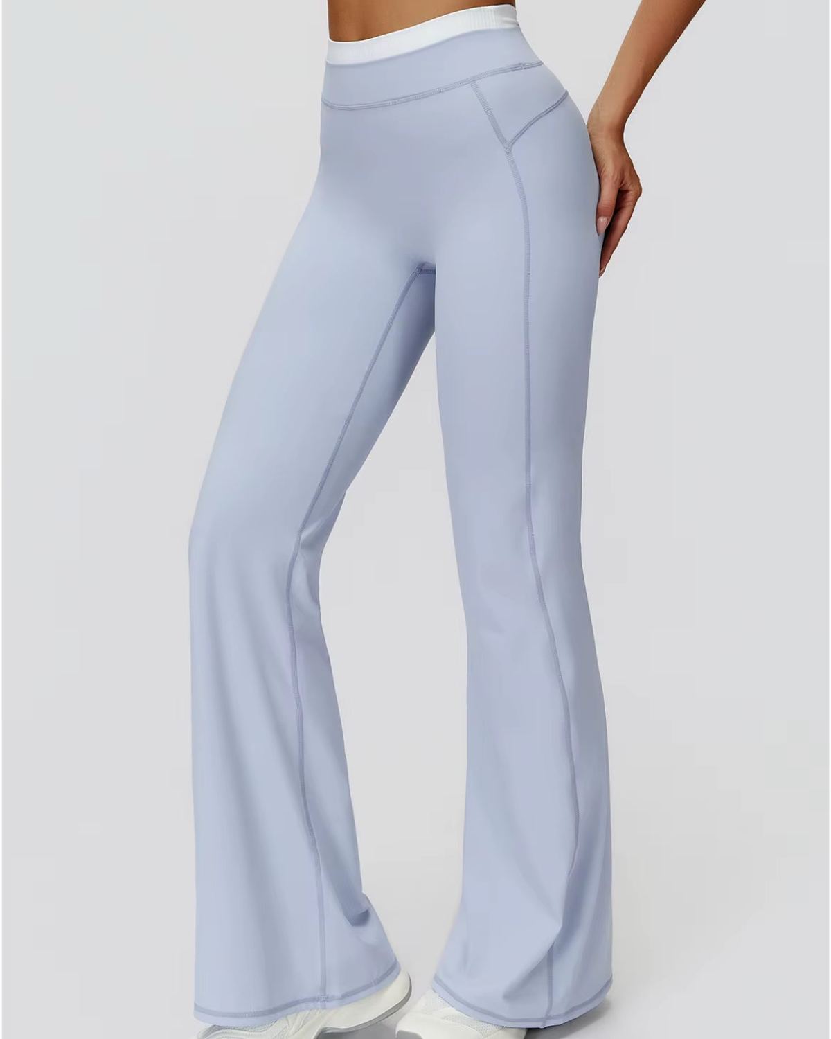 טייץ דפלפון - Ease