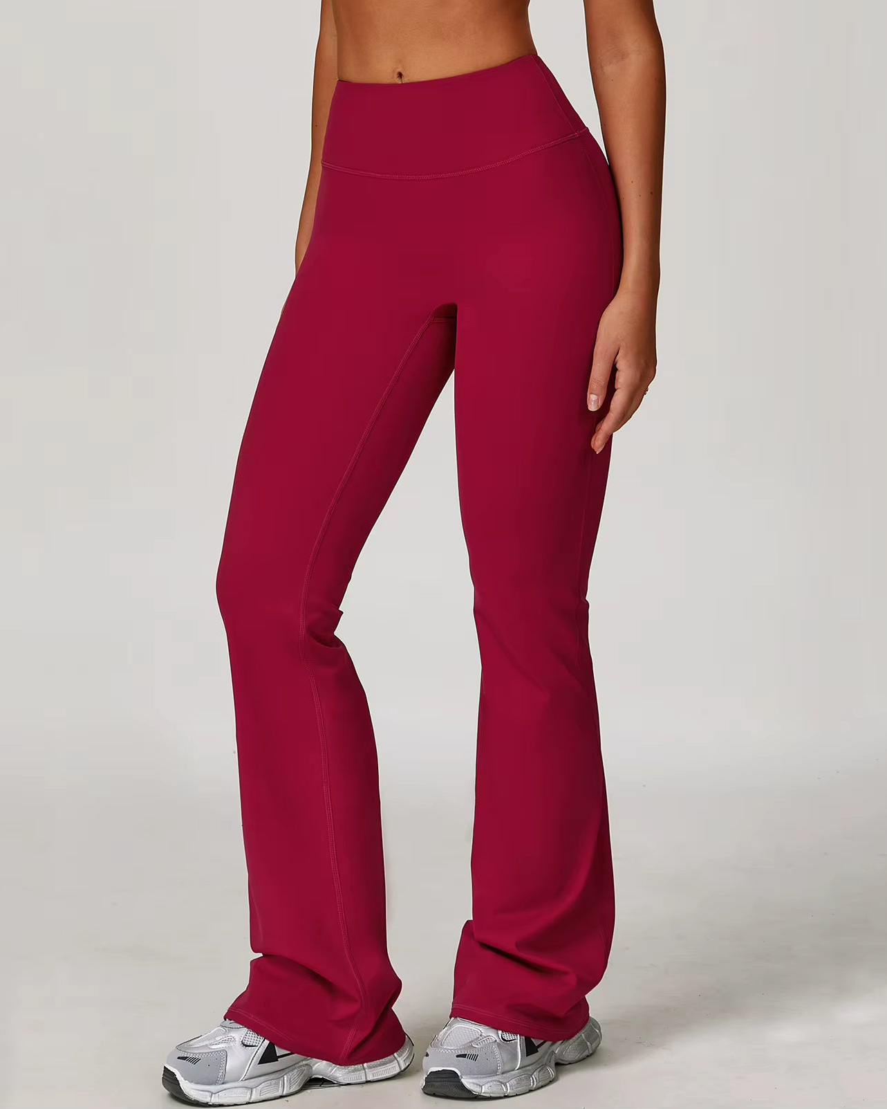 סט 3 חלקים - Ivory