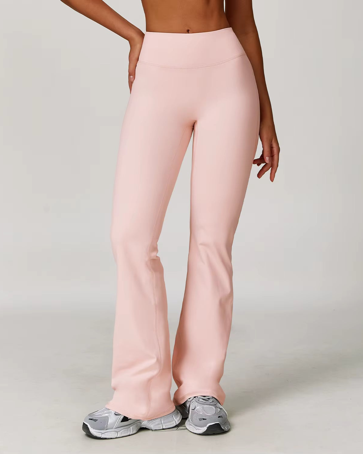 סט 3 חלקים - Ivory