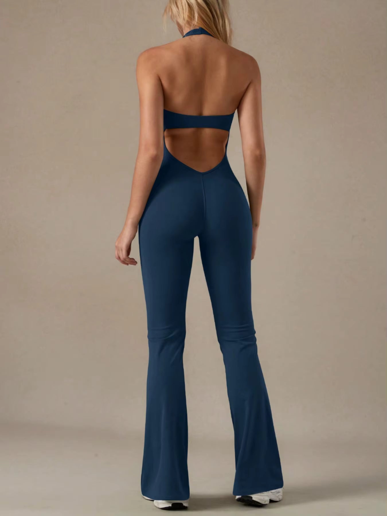 AuraBond - Jumpsuits