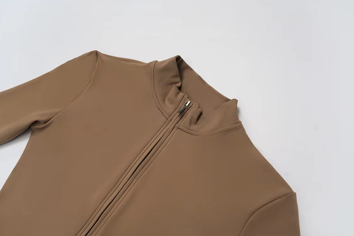 AuraBond - Jumpsuits