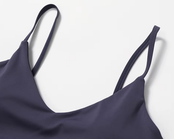 Vela Sports Bra
