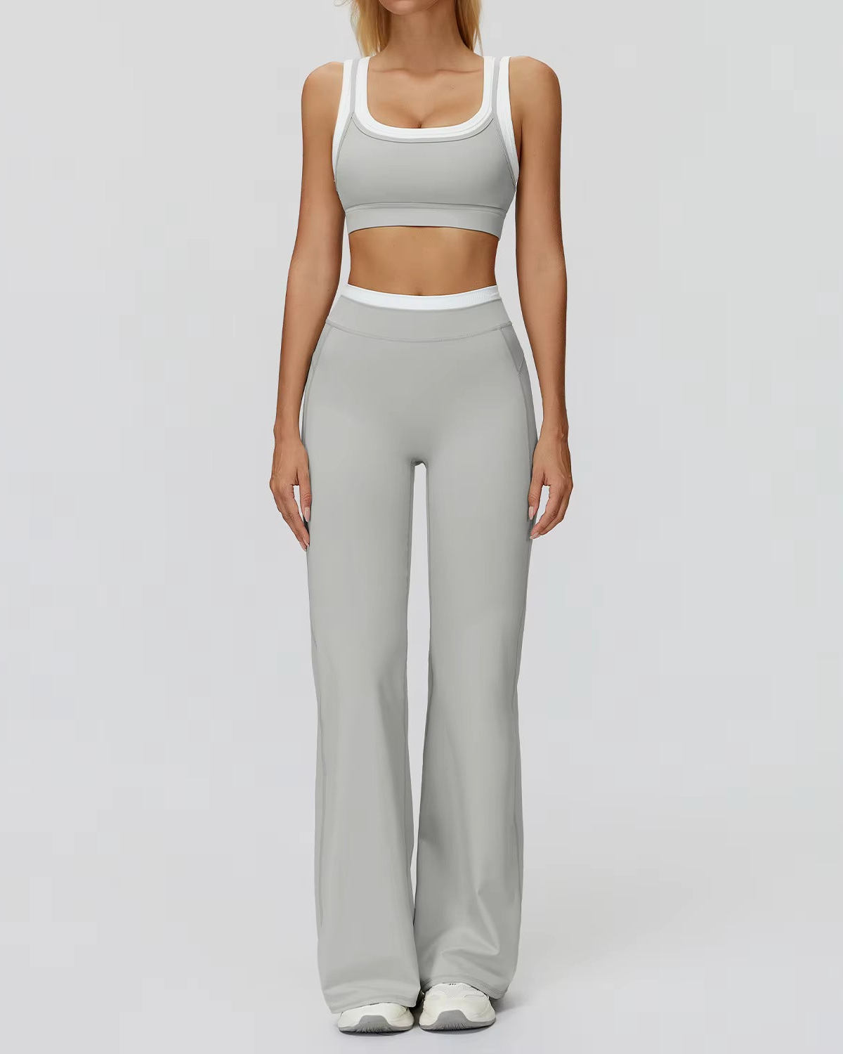 טייץ דפלפון - Ease