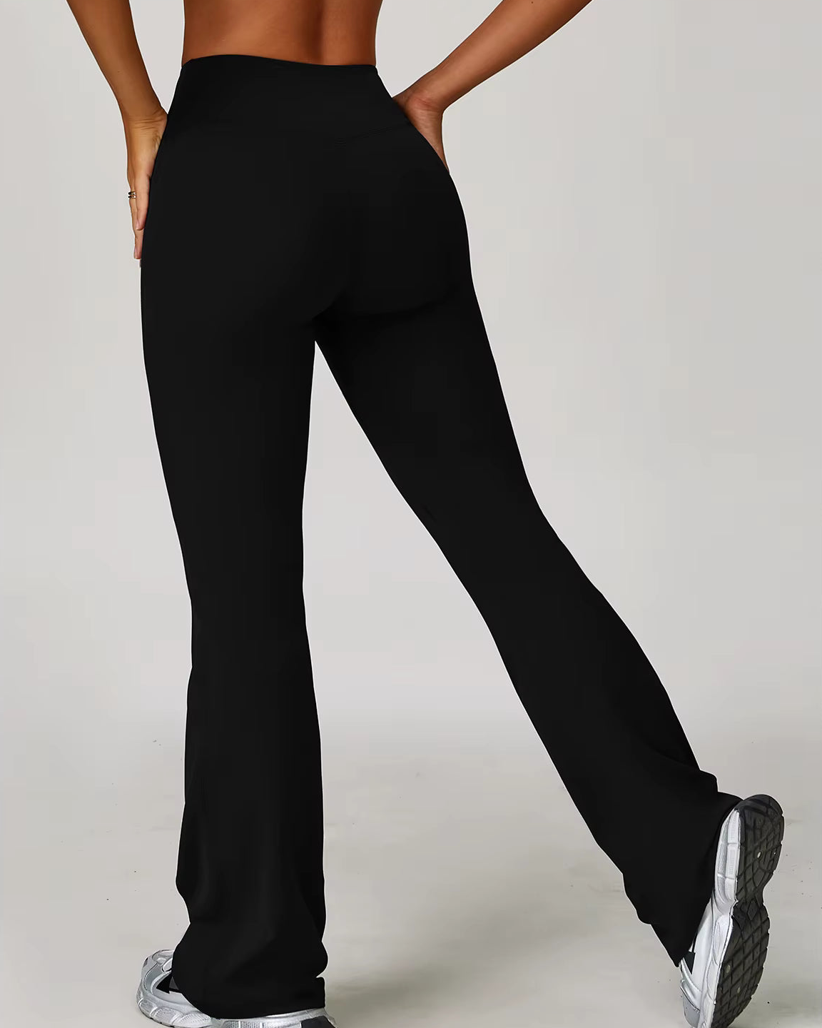 סט 3 חלקים - Ivory