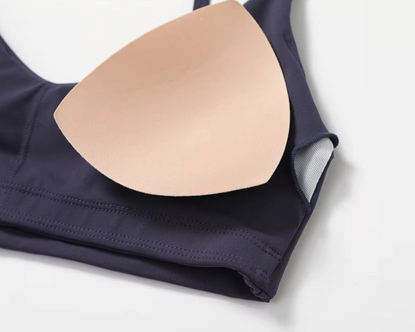 Vela Sports Bra
