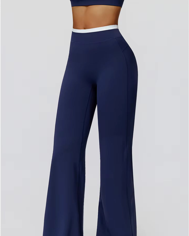 טייץ דפלפון - Ease