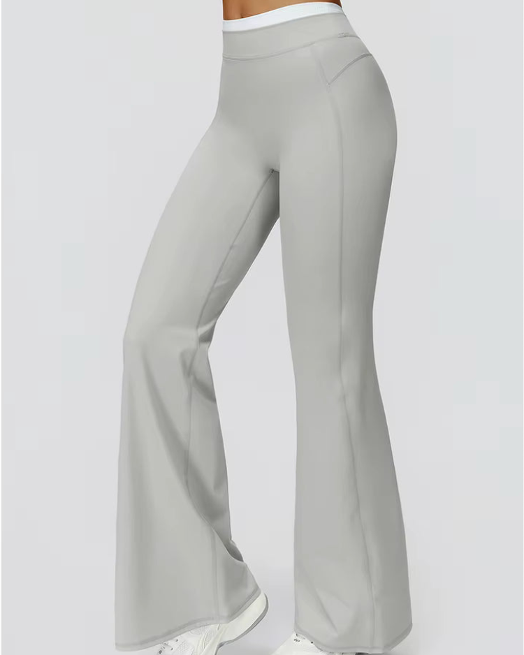 טייץ דפלפון - Ease