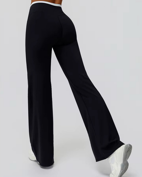 טייץ דפלפון - Ease