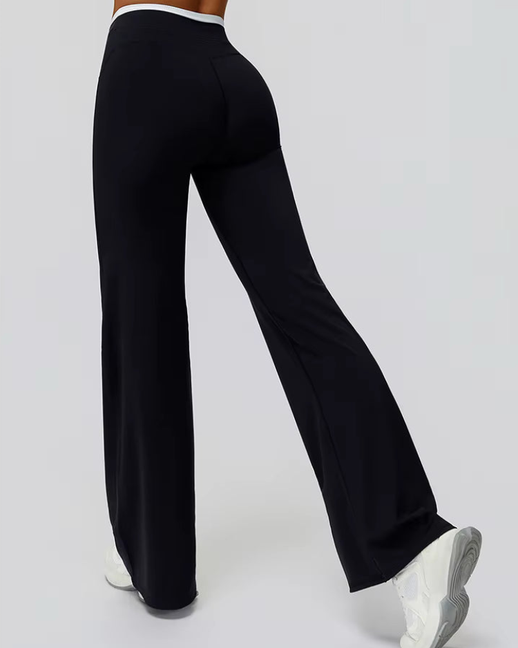 טייץ דפלפון - Ease