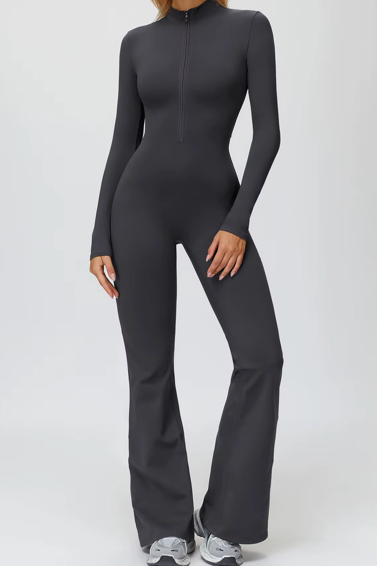 AuraBond - Jumpsuits