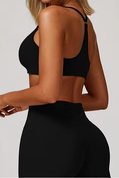 AuraBond - Matching Sets