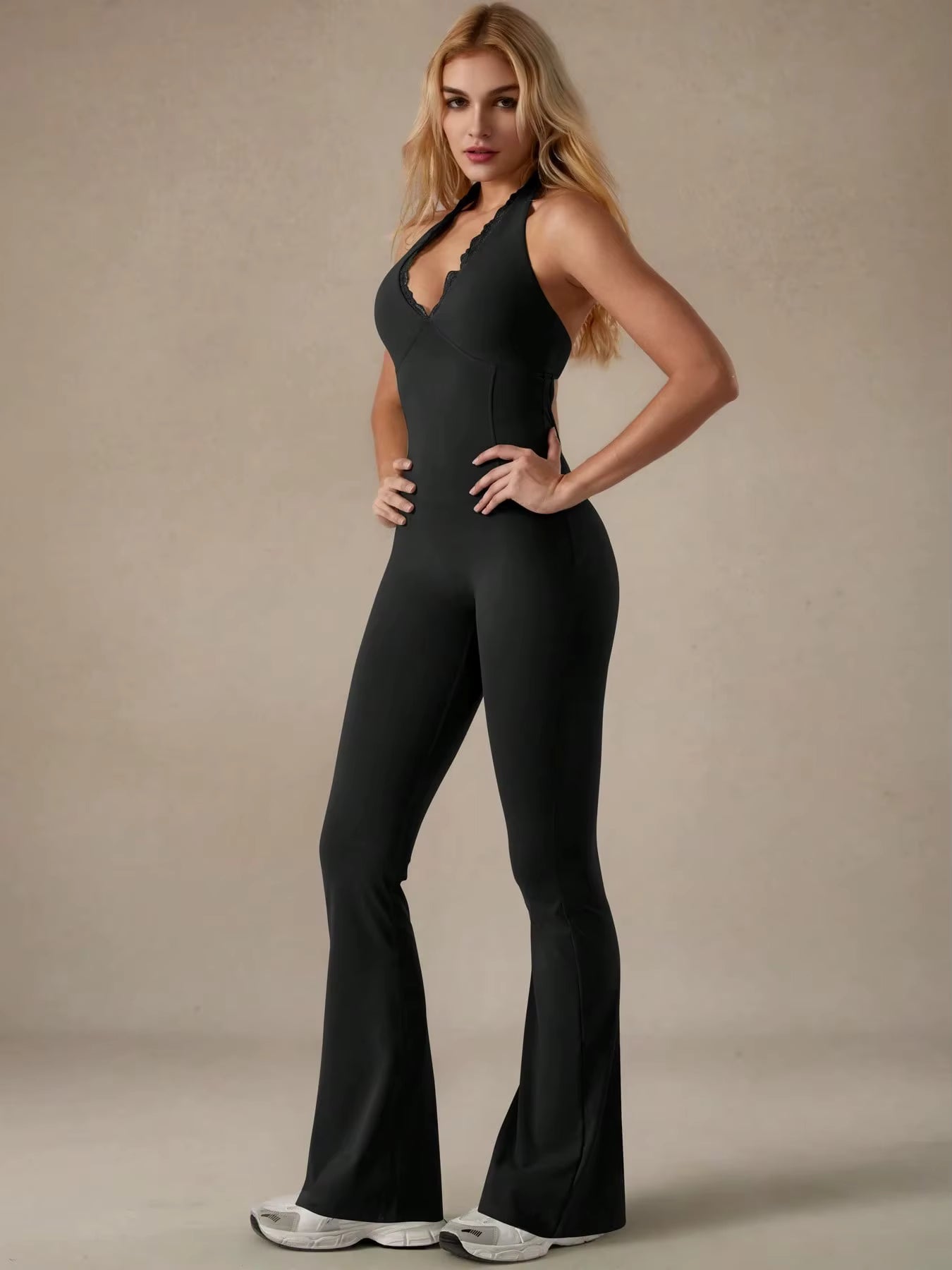 AuraBond - Jumpsuits