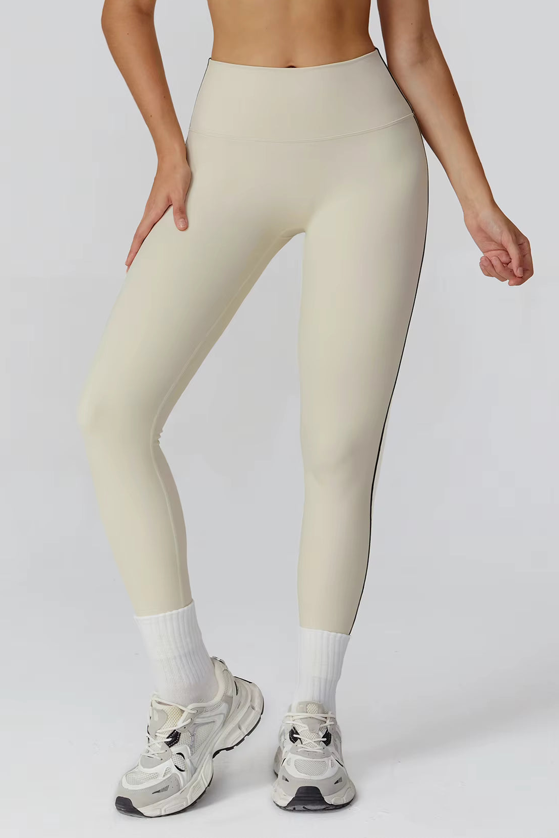 AuraBond - Leggings