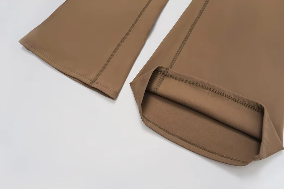 AuraBond - Jumpsuits