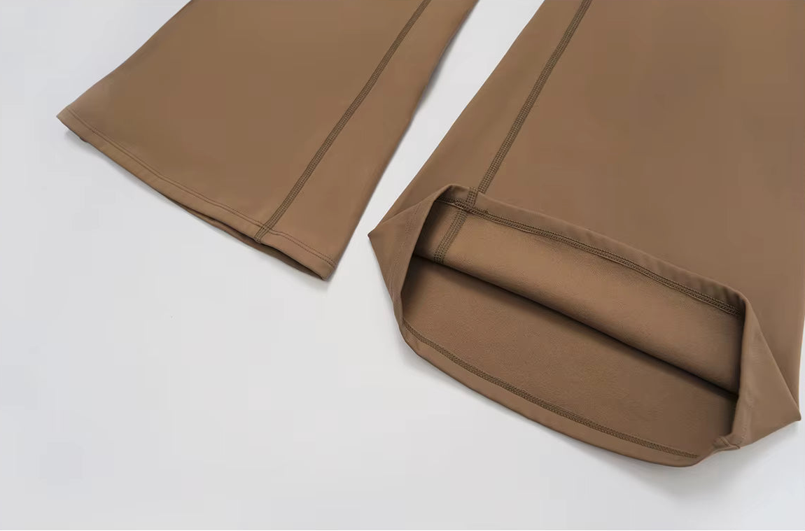 AuraBond - Jumpsuits