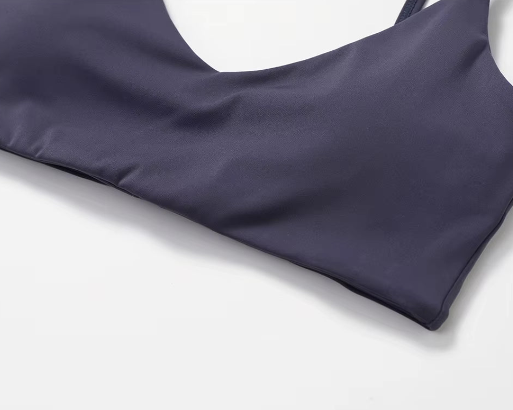 Vela Sports Bra