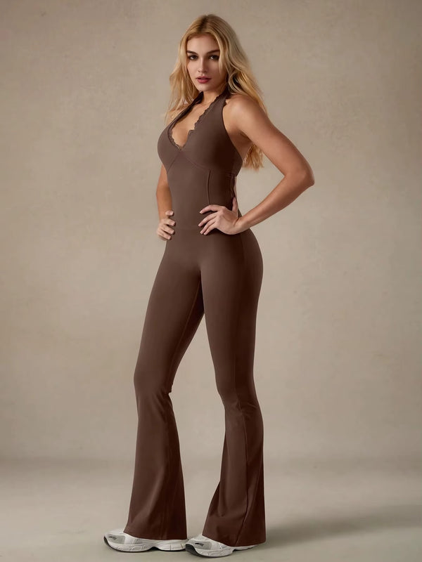 AuraBond - Jumpsuits
