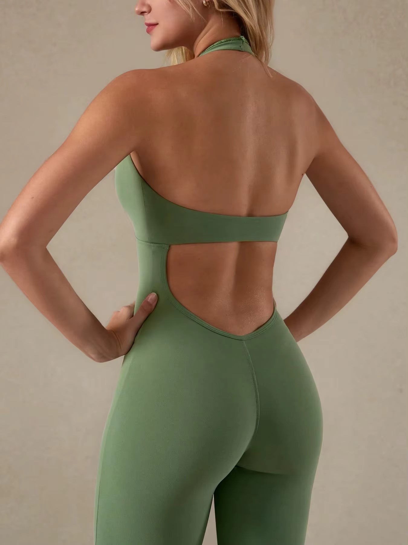 AuraBond - Jumpsuits