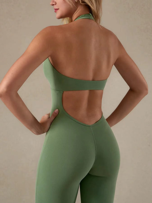 AuraBond - Jumpsuits