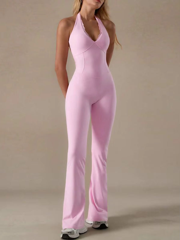 AuraBond - Jumpsuits