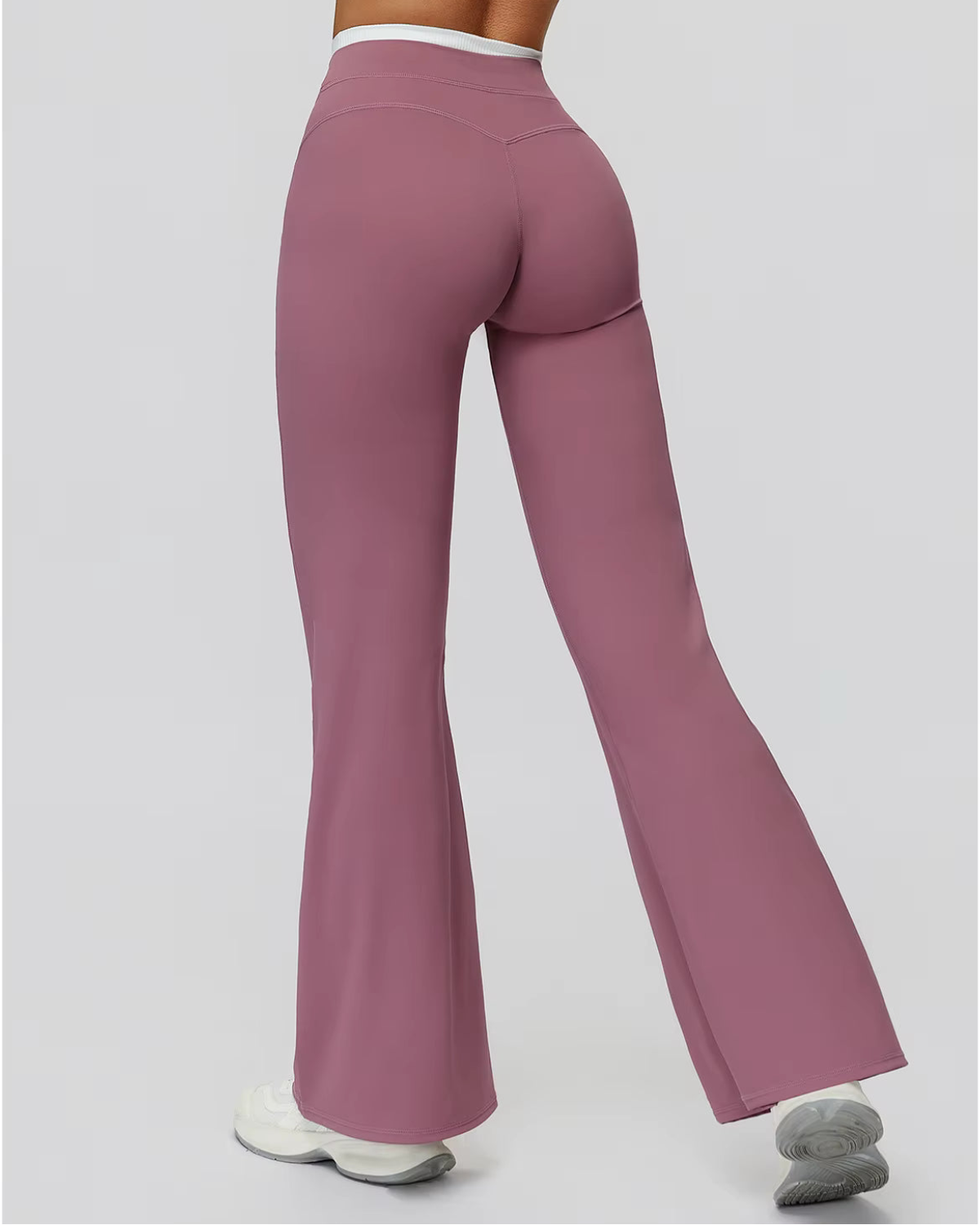 טייץ דפלפון - Ease