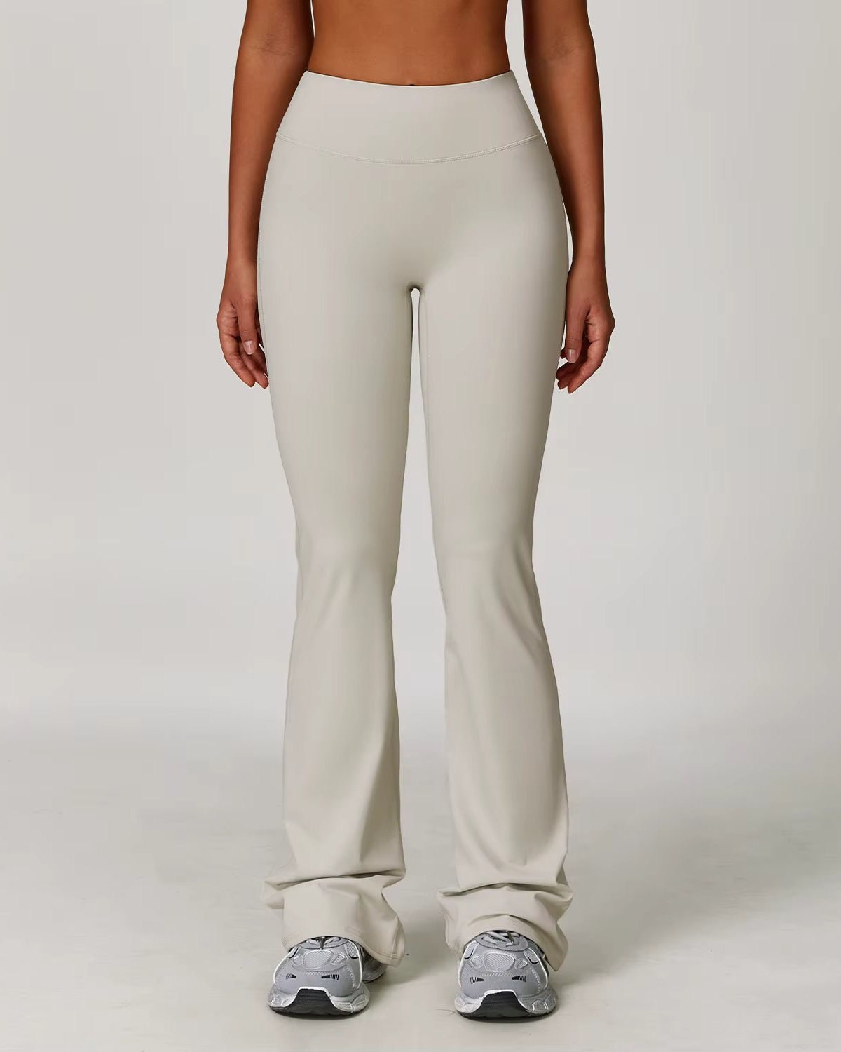 סט 3 חלקים - Ivory