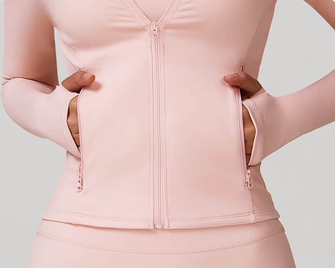 סט 3 חלקים - Ivory