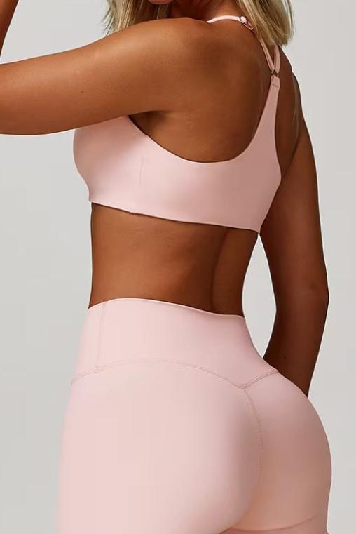 AuraBond - Matching Sets