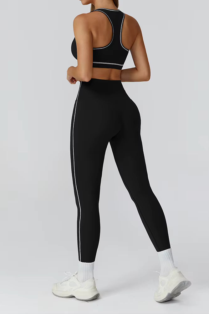 AuraBond - Leggings