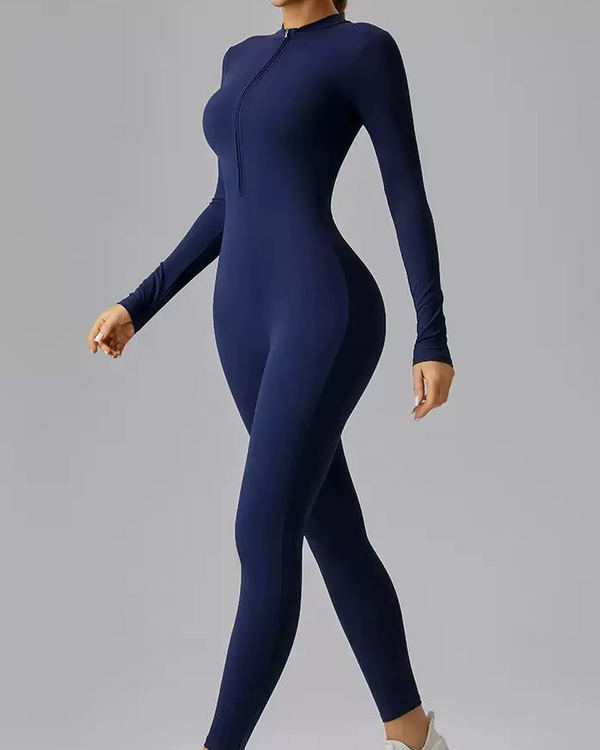 AuraBond - Jumpsuits