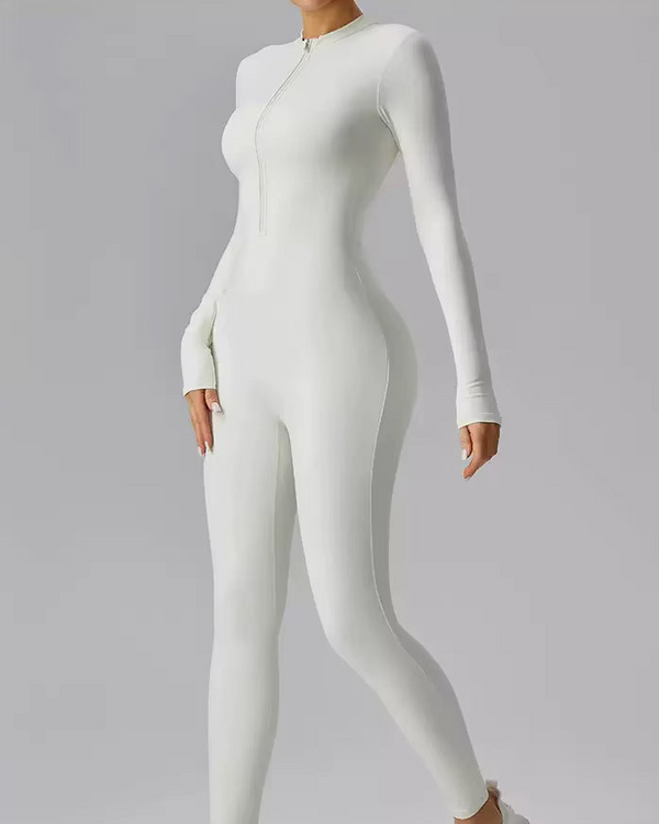 AuraBond - Jumpsuits