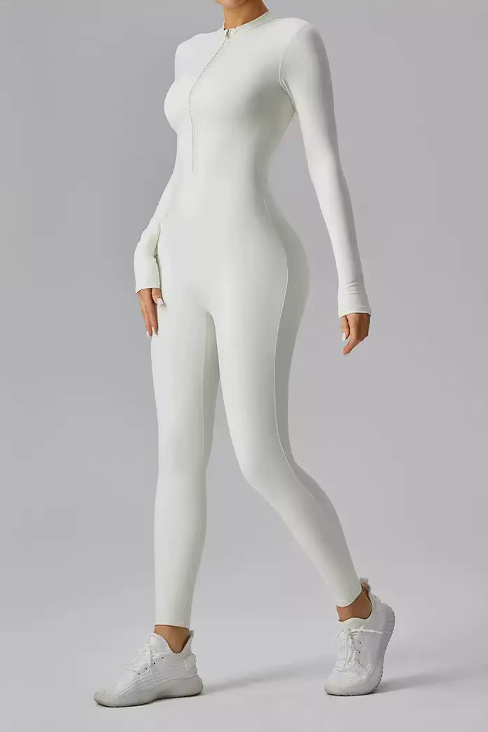 AuraBond - Jumpsuits