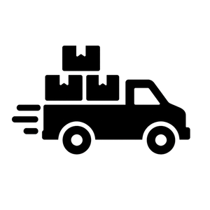 Shipping & Delivery