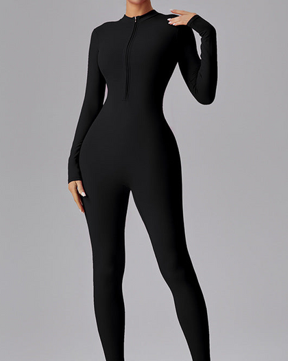 AuraBond - Jumpsuits