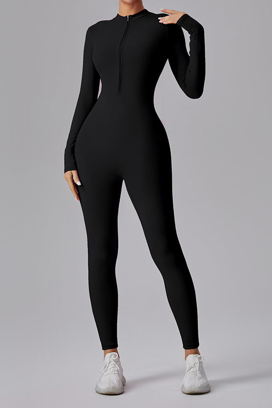 AuraBond - Jumpsuits